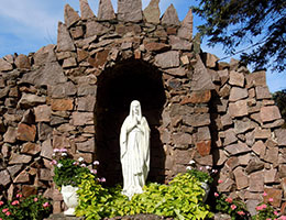 St. Casimir